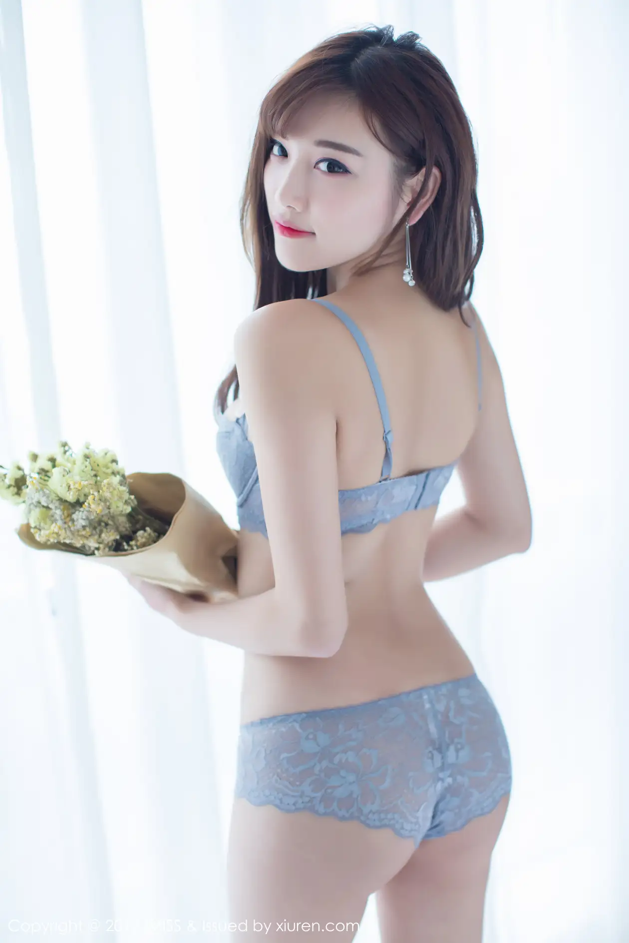 [IMISS] 2017.08.25 VOL.181 Yang Chenchensugar#[46P]-40