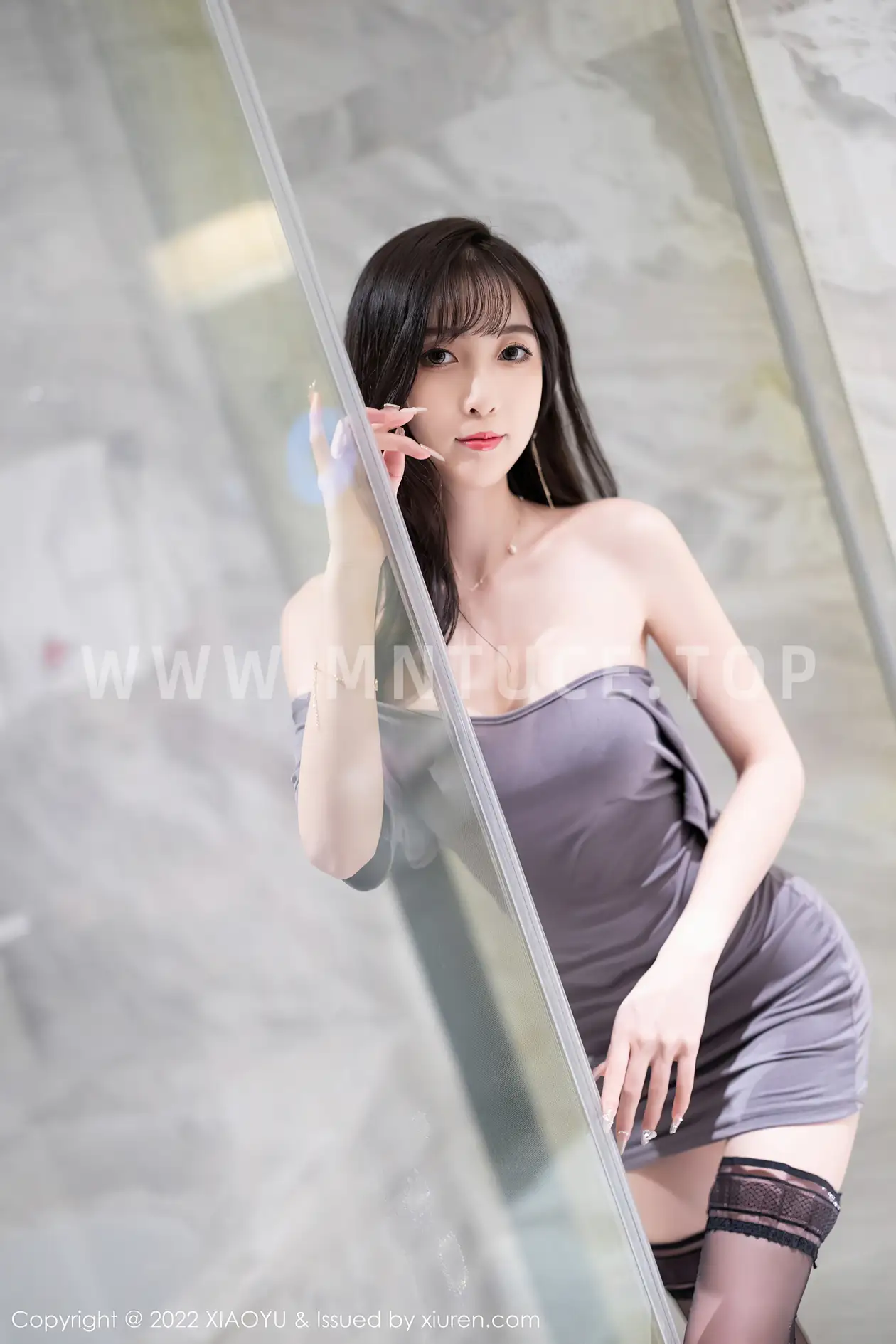 [XiaoYu] 2022.09.26 VOL.0871 Lin Xinglan#[78P]-60